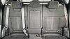 Hyundai TUCSON 1.6 TGDi Premium 5dr 2WD Petrol Estate Black
