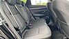 Hyundai TUCSON 1.6 TGDi Premium 5dr 2WD Petrol Estate Black