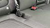 Hyundai TUCSON 1.6 TGDi Premium 5dr 2WD Petrol Estate Black