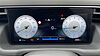 Hyundai TUCSON 1.6 TGDi Premium 5dr 2WD Petrol Estate Black