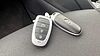Hyundai TUCSON 1.6 TGDi Premium 5dr 2WD Petrol Estate Black