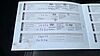 Hyundai TUCSON 1.6 TGDi Premium 5dr 2WD Petrol Estate Black
