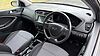 Hyundai I20 1.0 T-GDi Play 5dr Petrol Hatchback Grey