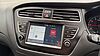 Hyundai I20 1.0 T-GDi Play 5dr Petrol Hatchback Grey