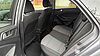 Hyundai I20 1.0 T-GDi Play 5dr Petrol Hatchback Grey