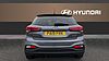 Hyundai I20 1.0 T-GDi Play 5dr Petrol Hatchback Grey
