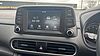 Hyundai KONA 1.0T GDi Blue Drive SE 5dr Petrol Hatchback Black