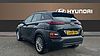 Hyundai KONA 1.0T GDi Blue Drive SE 5dr Petrol Hatchback Black