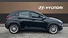 Hyundai KONA 1.0T GDi Blue Drive SE 5dr Petrol Hatchback Black