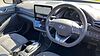 Hyundai IONIQ 100kW Premium 38kWh 5dr Auto Electric Hatchback Grey
