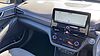 Hyundai IONIQ 100kW Premium 38kWh 5dr Auto Electric Hatchback Grey