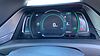 Hyundai IONIQ 100kW Premium 38kWh 5dr Auto Electric Hatchback Grey