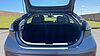 Hyundai IONIQ 100kW Premium 38kWh 5dr Auto Electric Hatchback Grey