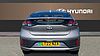 Hyundai IONIQ 100kW Premium 38kWh 5dr Auto Electric Hatchback Grey