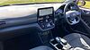 Hyundai IONIQ 100kW Premium 38kWh 5dr Auto Electric Hatchback Grey