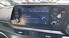 Hyundai BAYON 1.0 TGDi 48V MHEV SE Connect 5dr Petrol Hatchback Green