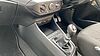 Hyundai BAYON 1.0 TGDi 48V MHEV SE Connect 5dr Petrol Hatchback Green