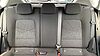 Hyundai BAYON 1.0 TGDi 48V MHEV SE Connect 5dr Petrol Hatchback Green