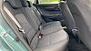 Hyundai BAYON 1.0 TGDi 48V MHEV SE Connect 5dr Petrol Hatchback Green