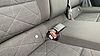 Hyundai BAYON 1.0 TGDi 48V MHEV SE Connect 5dr Petrol Hatchback Green