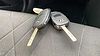 Hyundai BAYON 1.0 TGDi 48V MHEV SE Connect 5dr Petrol Hatchback Green