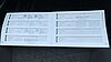 Hyundai BAYON 1.0 TGDi 48V MHEV SE Connect 5dr Petrol Hatchback Green