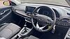 Hyundai I30 1.0T GDi SE Connect 5dr DCT Petrol Hatchback Red