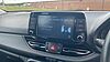 Hyundai I30 1.0T GDi SE Connect 5dr DCT Petrol Hatchback Red