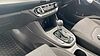 Hyundai I30 1.0T GDi SE Connect 5dr DCT Petrol Hatchback Red