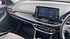 Hyundai I30 1.0T GDi SE Connect 5dr DCT Petrol Hatchback Red