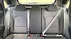 Hyundai I30 1.0T GDi SE Connect 5dr DCT Petrol Hatchback Red