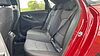 Hyundai I30 1.0T GDi SE Connect 5dr DCT Petrol Hatchback Red
