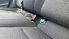 Hyundai I30 1.0T GDi SE Connect 5dr DCT Petrol Hatchback Red
