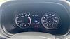 Hyundai I30 1.0T GDi SE Connect 5dr DCT Petrol Hatchback Red