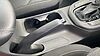 Hyundai I30 1.0T GDi SE Connect 5dr DCT Petrol Hatchback Red