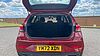 Hyundai I30 1.0T GDi SE Connect 5dr DCT Petrol Hatchback Red