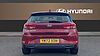Hyundai I30 1.0T GDi SE Connect 5dr DCT Petrol Hatchback Red
