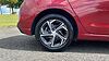 Hyundai I30 1.0T GDi SE Connect 5dr DCT Petrol Hatchback Red