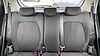 Hyundai I10 1.0 SE 5dr Petrol Hatchback Grey