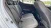 Hyundai I10 1.0 SE 5dr Petrol Hatchback Grey