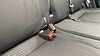 Hyundai I10 1.0 SE 5dr Petrol Hatchback Grey