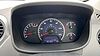 Hyundai I10 1.0 SE 5dr Petrol Hatchback Grey