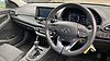Hyundai I30 1.0T GDi SE Connect 5dr DCT Petrol Hatchback Grey