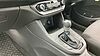 Hyundai I30 1.0T GDi SE Connect 5dr DCT Petrol Hatchback Grey
