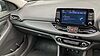 Hyundai I30 1.0T GDi SE Connect 5dr DCT Petrol Hatchback Grey