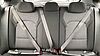 Hyundai I30 1.0T GDi SE Connect 5dr DCT Petrol Hatchback Grey