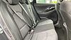 Hyundai I30 1.0T GDi SE Connect 5dr DCT Petrol Hatchback Grey