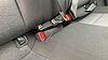Hyundai I30 1.0T GDi SE Connect 5dr DCT Petrol Hatchback Grey