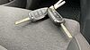 Hyundai I30 1.0T GDi SE Connect 5dr DCT Petrol Hatchback Grey
