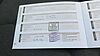 Hyundai I30 1.0T GDi SE Connect 5dr DCT Petrol Hatchback Grey